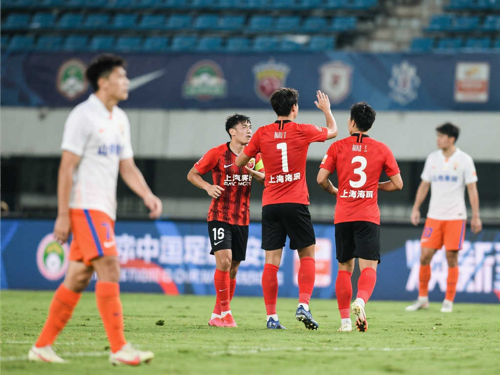 的突出表現 的突出表現