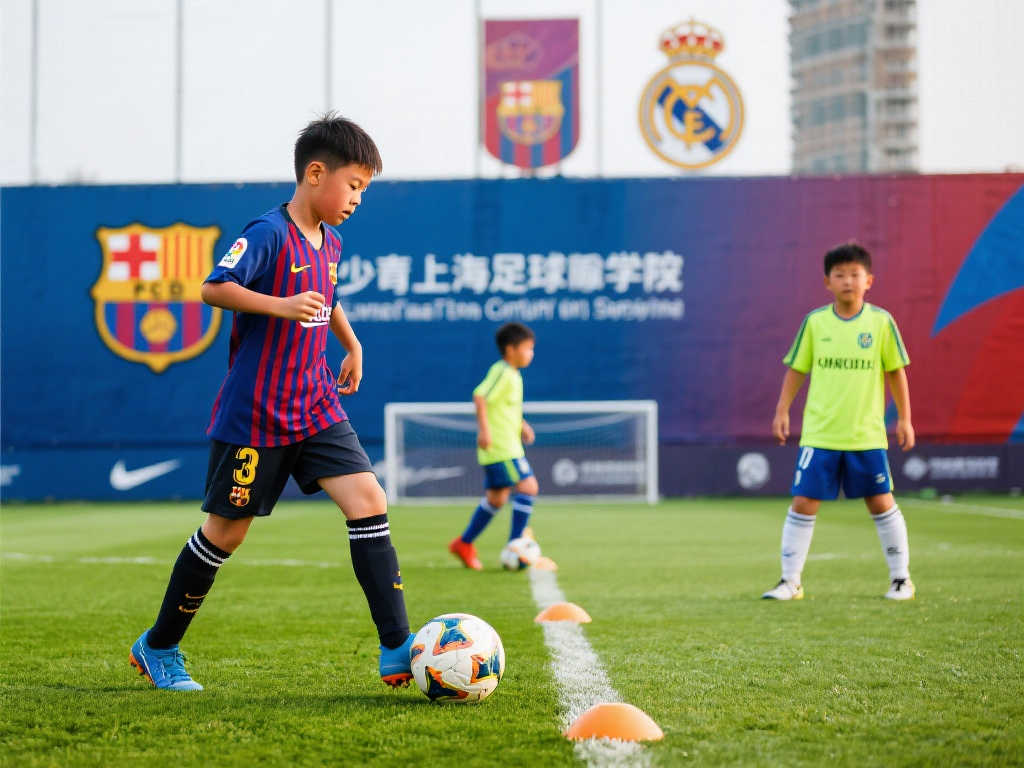 的必經之路 的必經之路