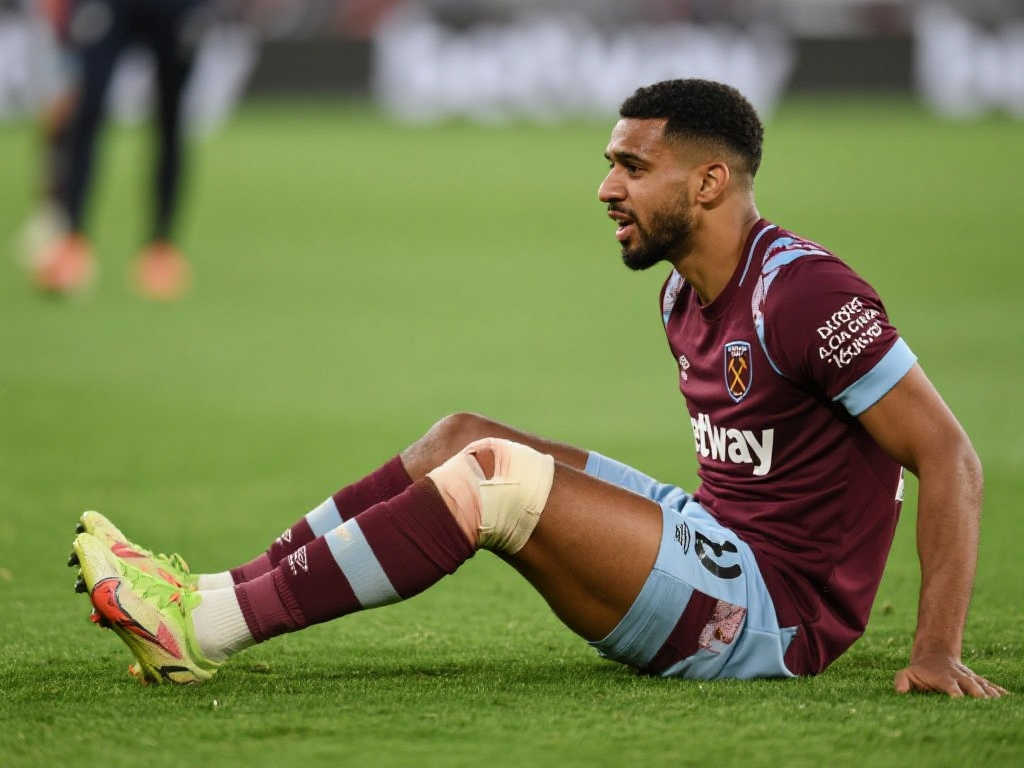 有待提升 有待提升