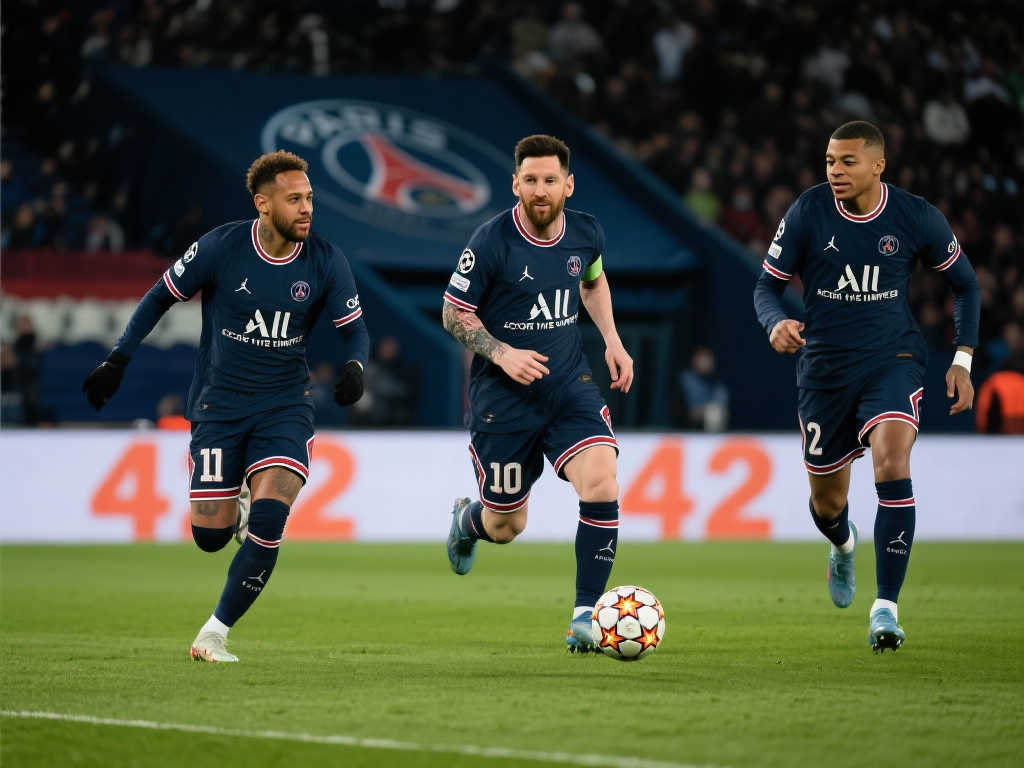 静推射得分 静推射得分