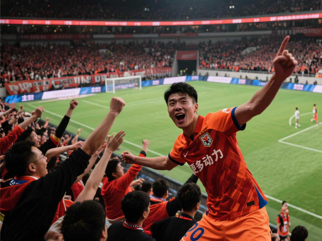 西甲某支球 西甲某支球