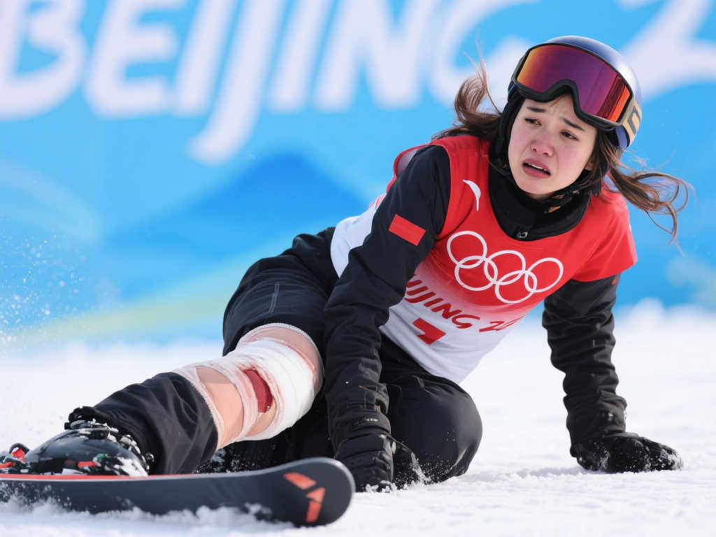 一系列新政 一系列新政