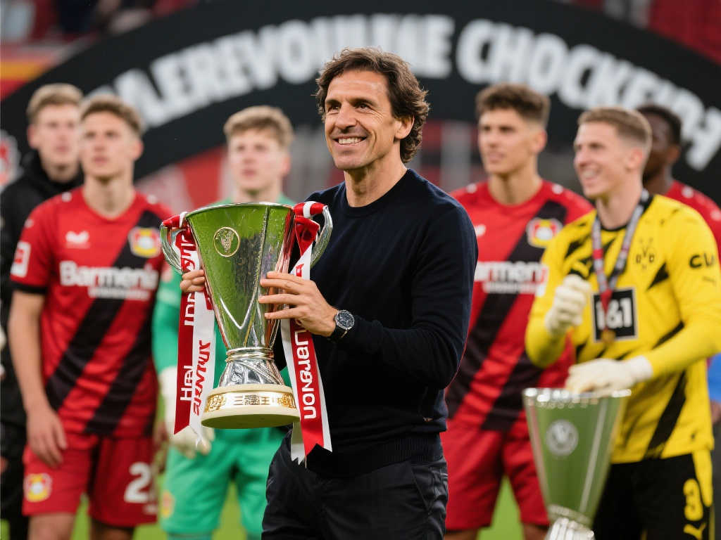 孔蒂已决定 孔蒂已决定