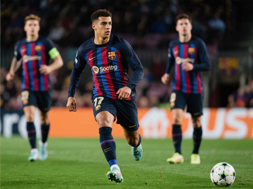 在比赛中能 在比赛中能