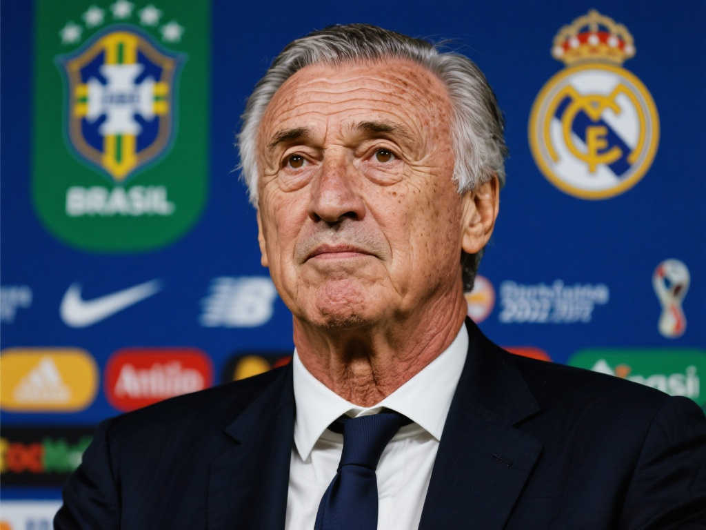 球员租借案 球员租借案