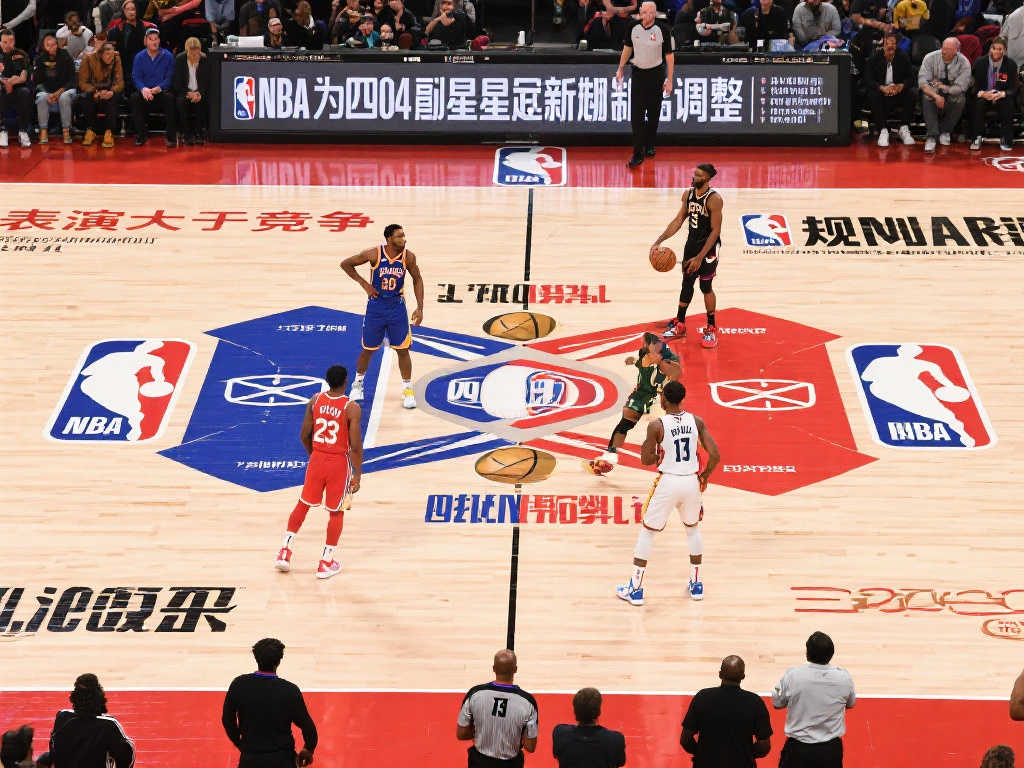 展示实力和 展示实力和