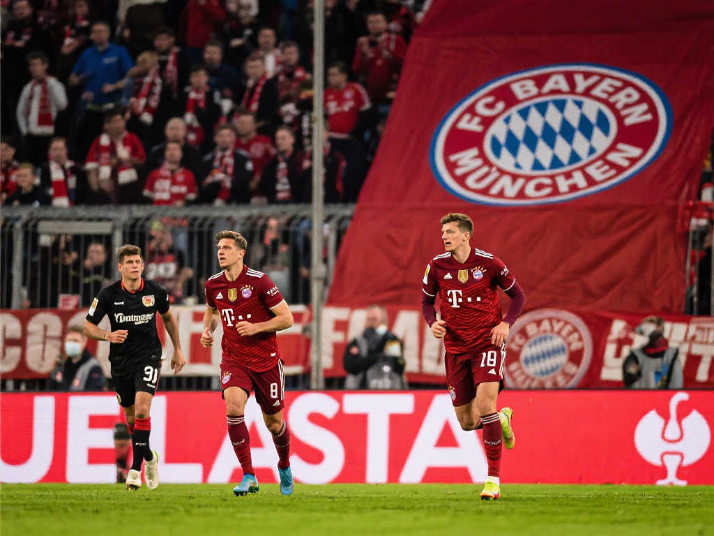 待着唐西奇 待着唐西奇