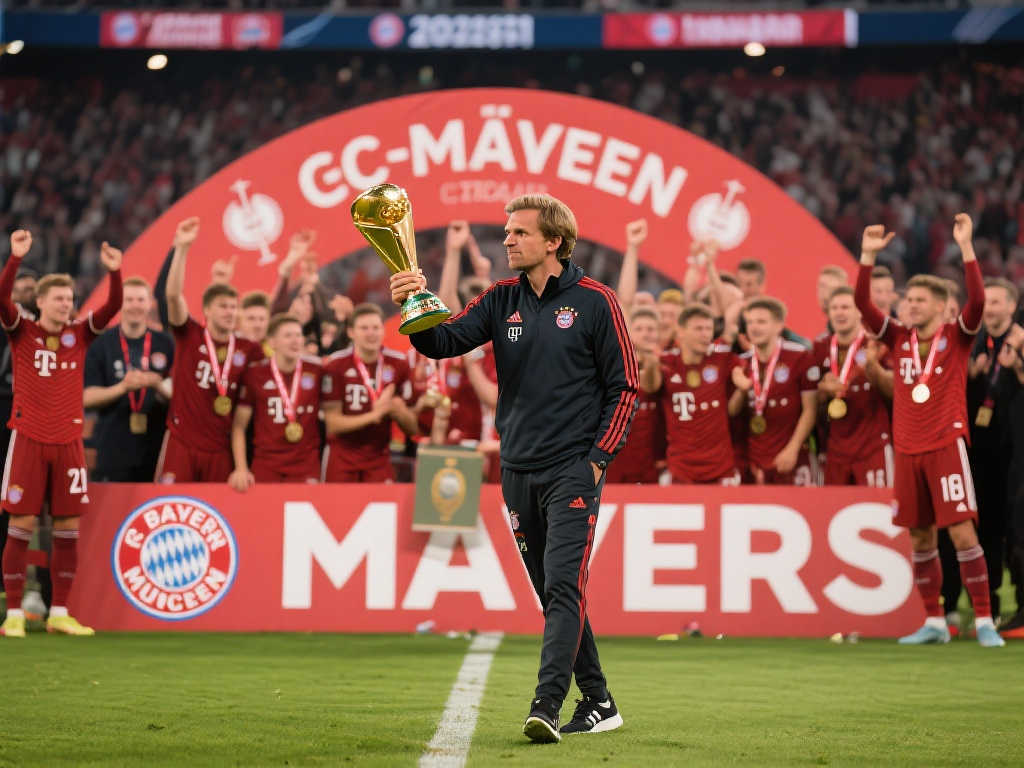 作为一名经 作为一名经