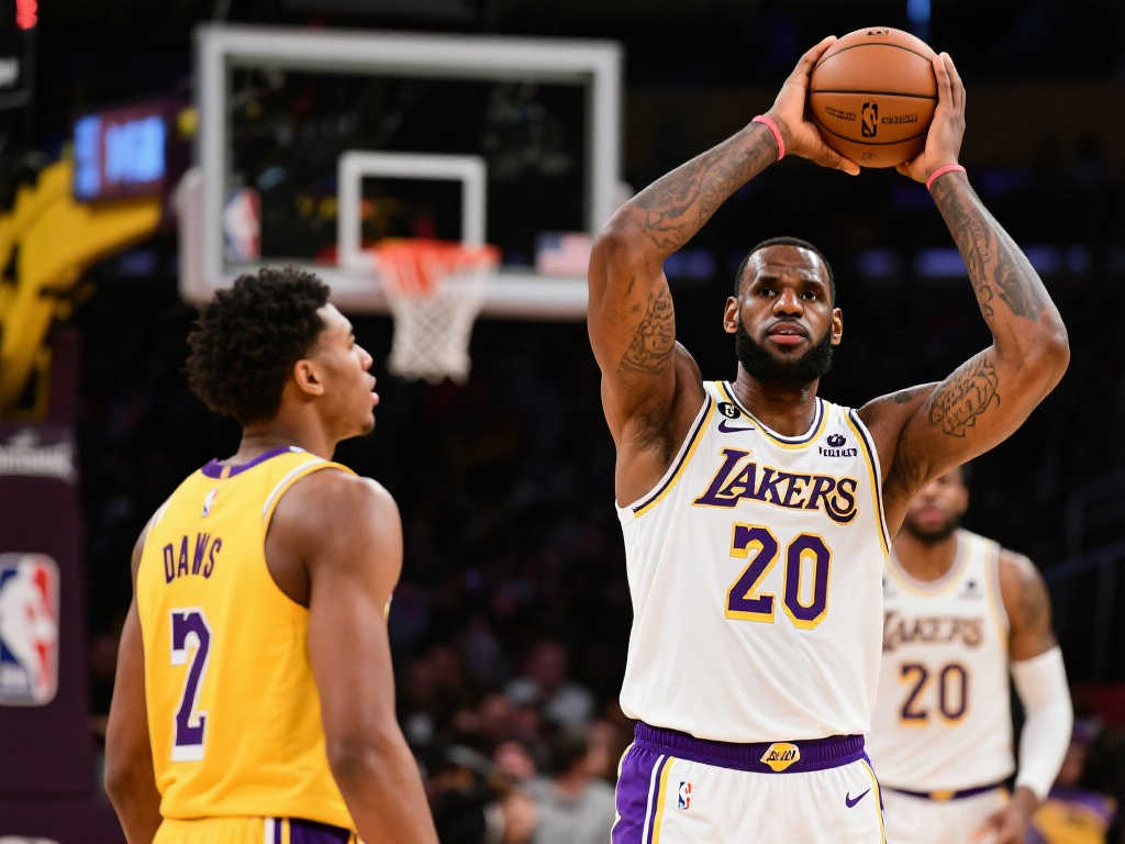 蒂奇已经成 蒂奇已经成