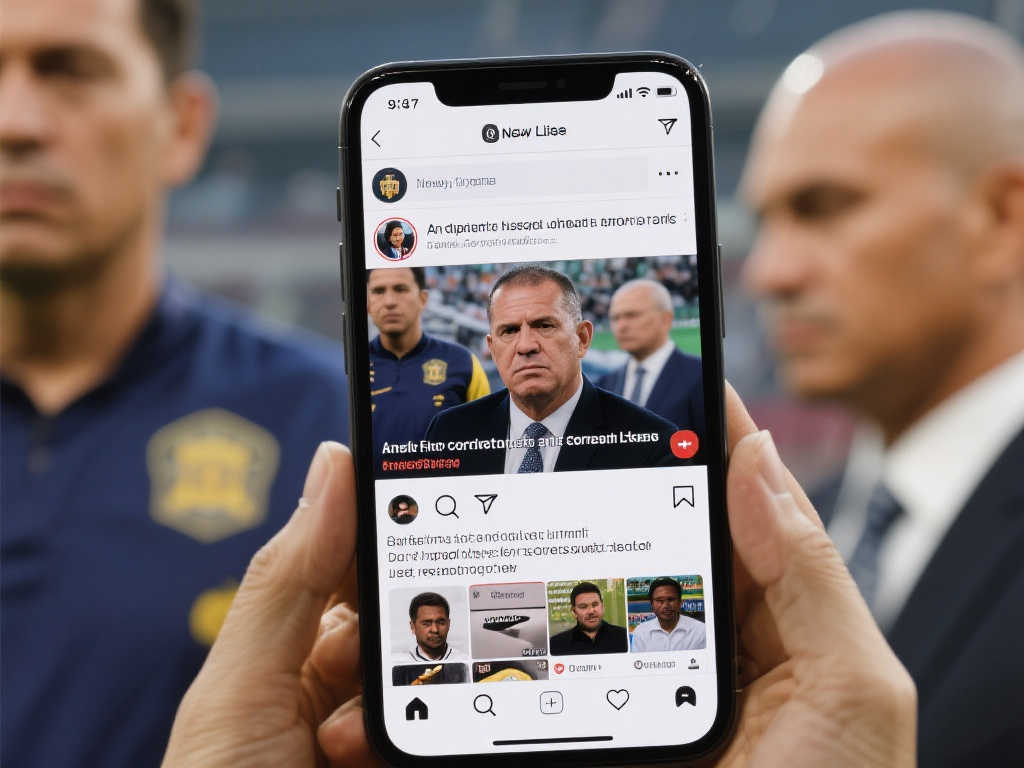 了申花的攻 了申花的攻