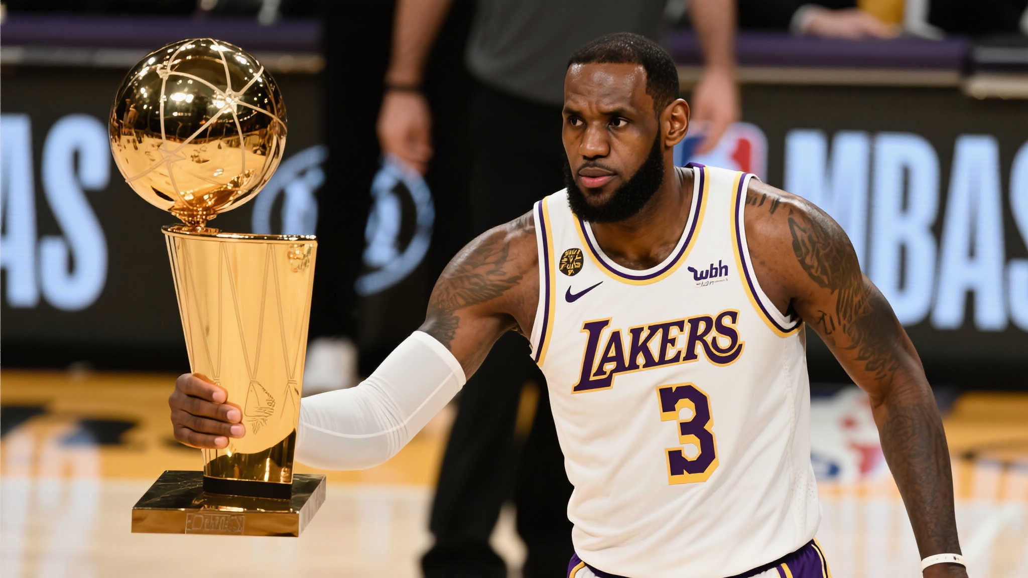 思考的方向 思考的方向