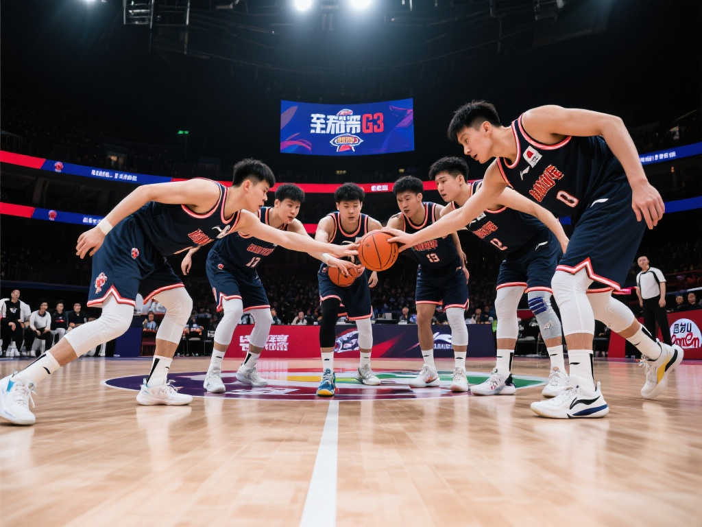 動態往往成 動態往往成