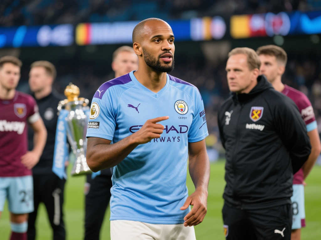 奧耶德勒 奧耶德勒