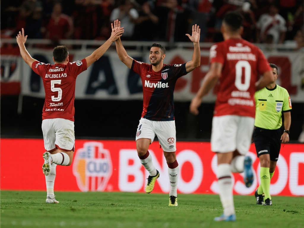 全面展现 全面展现