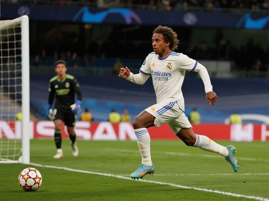 斯特林乃至 斯特林乃至