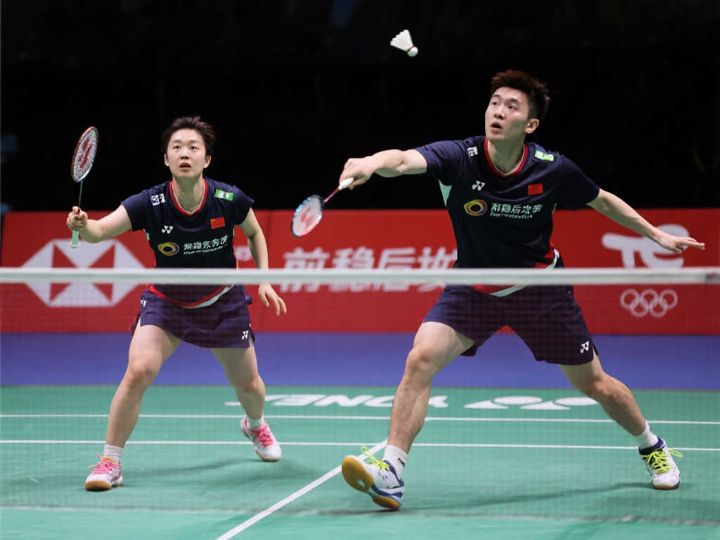 更重要的是 更重要的是