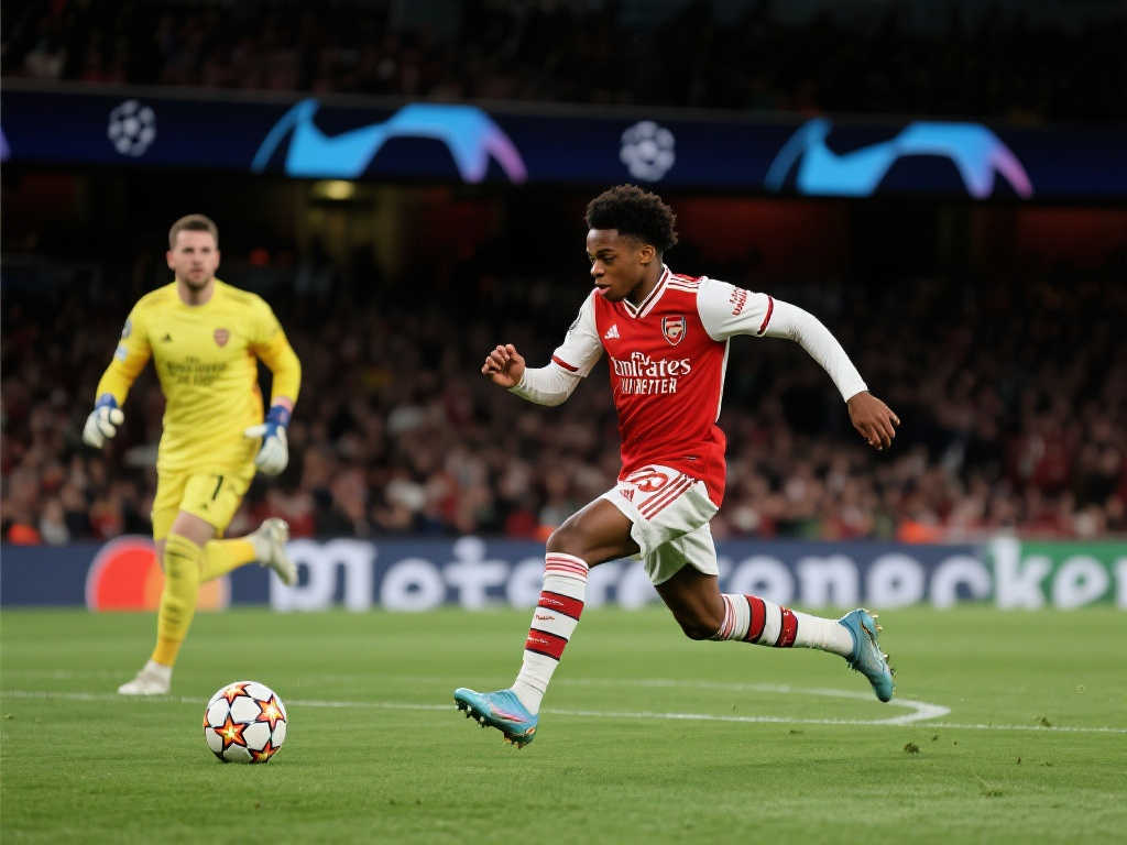 一些关键回 一些关键回