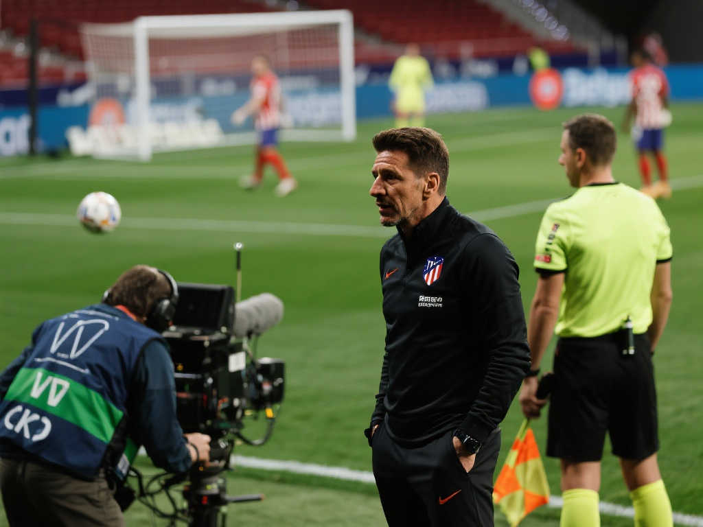 地投入比赛 地投入比赛