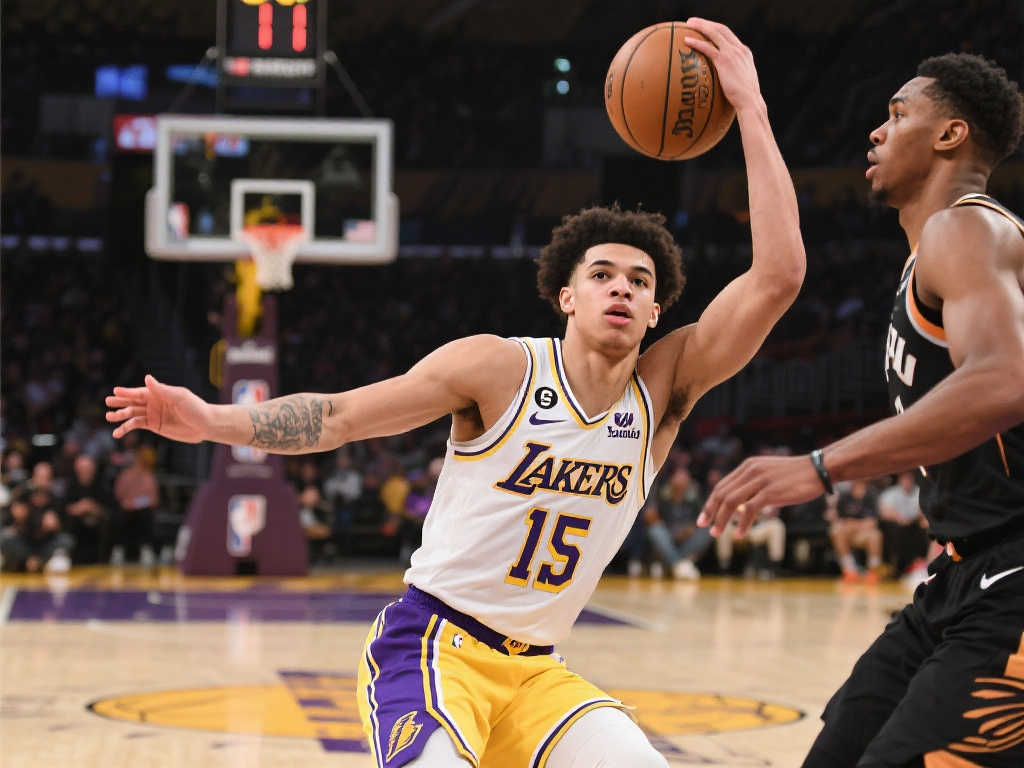 名球员不再 名球员不再