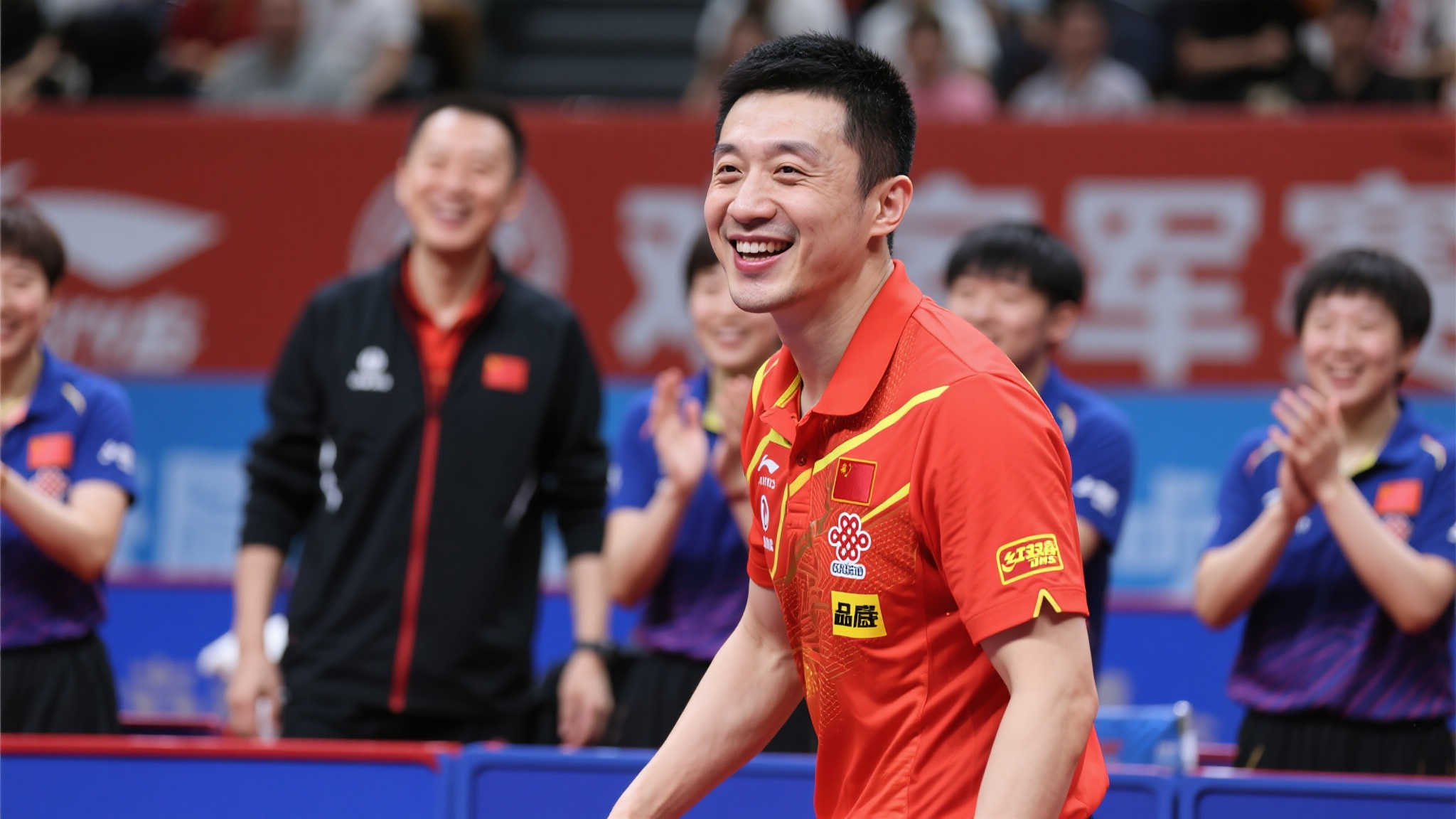 无形武器 无形武器