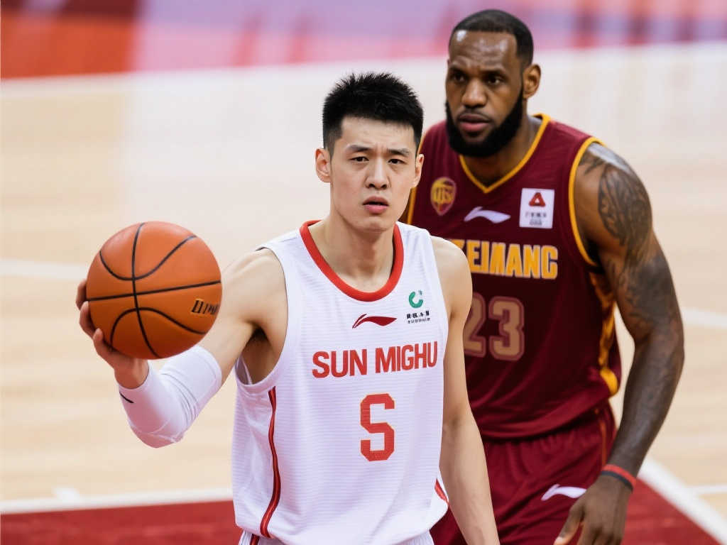 再担心关键 再担心关键