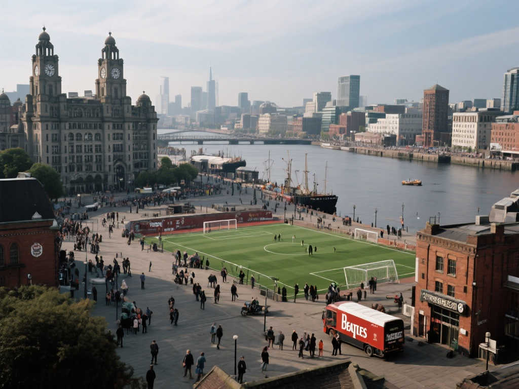 此感興趣 此感興趣