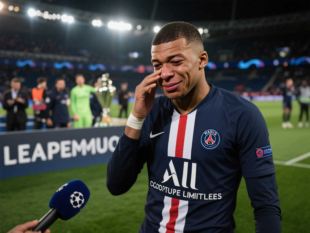 此感興趣 此感興趣