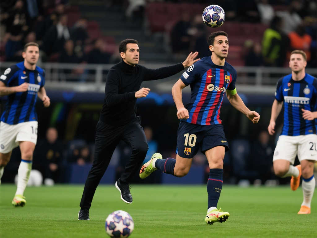 的靈活性迅 的靈活性迅