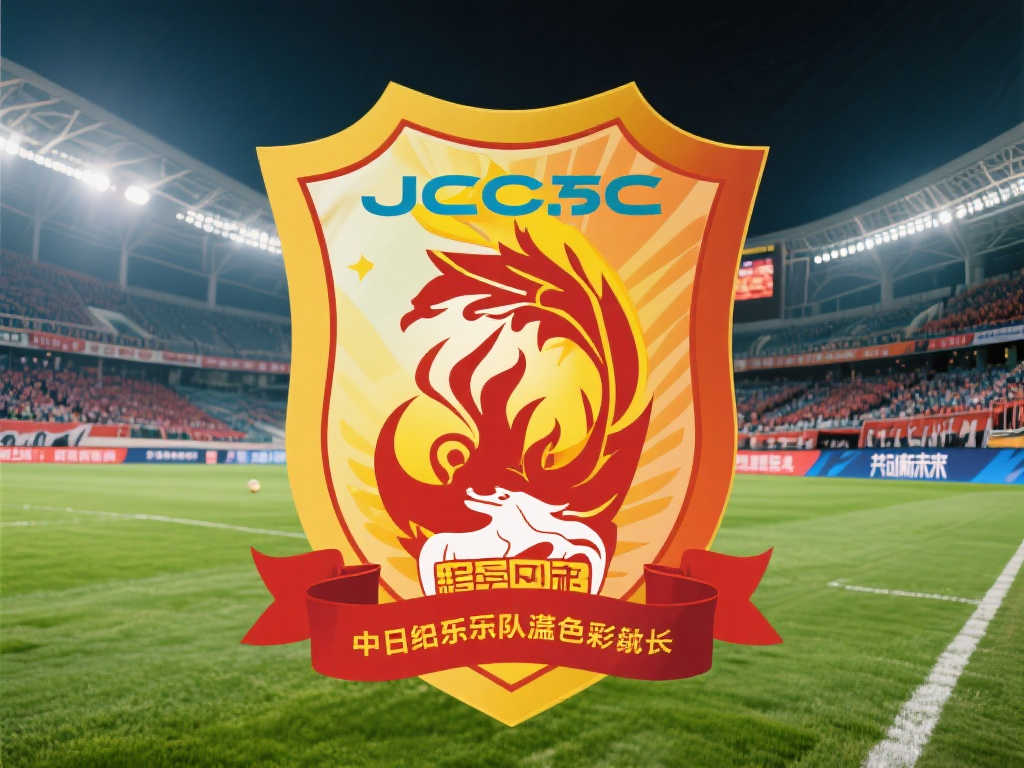 雪运动争光 雪运动争光