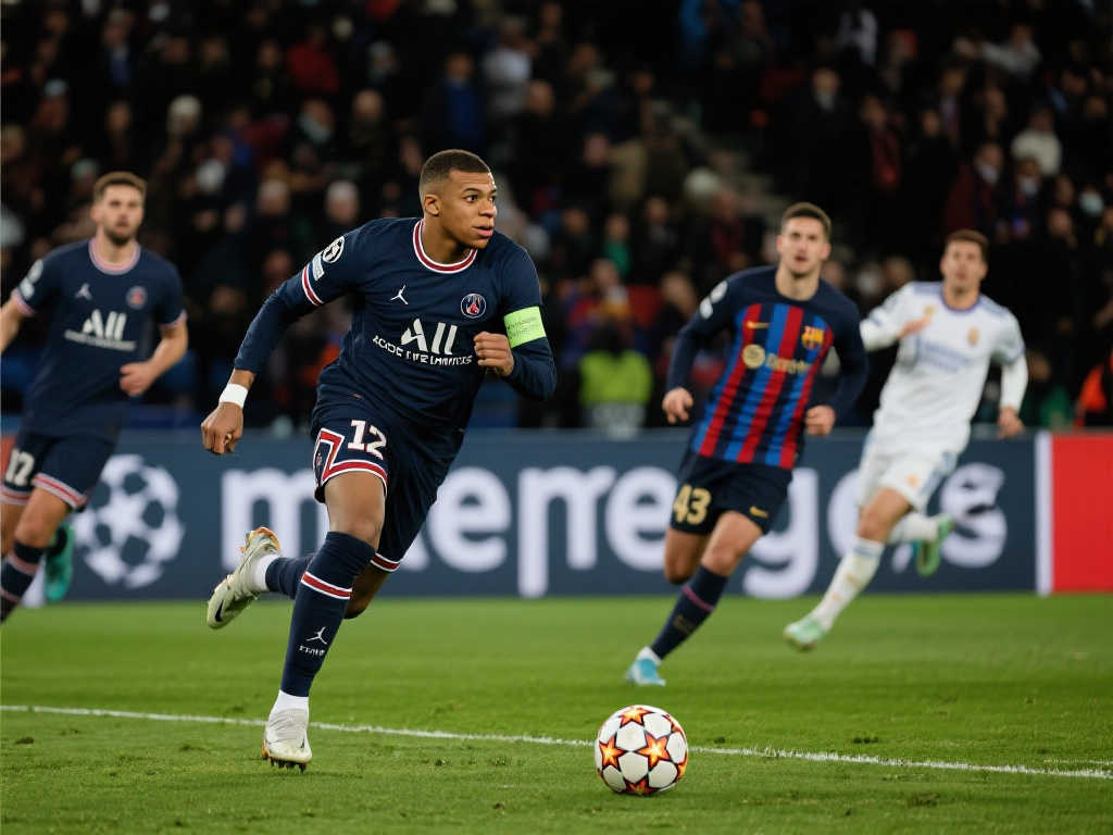 詹姆斯以其 詹姆斯以其