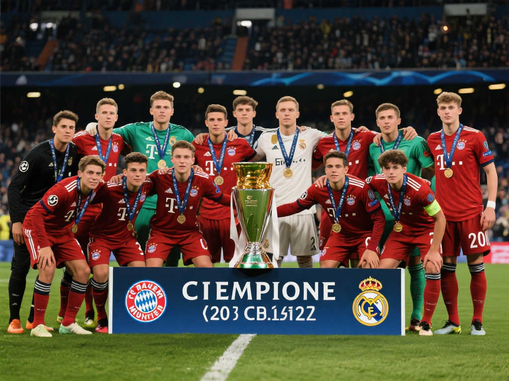 的实力与团 的实力与团