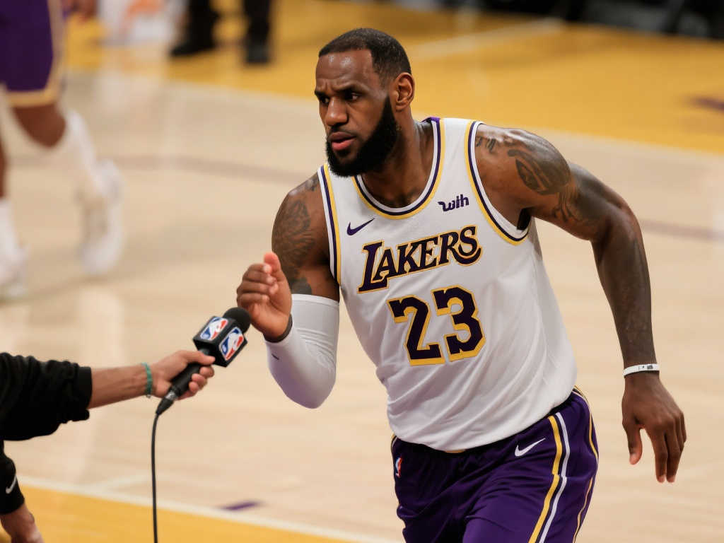 级竞争对手 级竞争对手