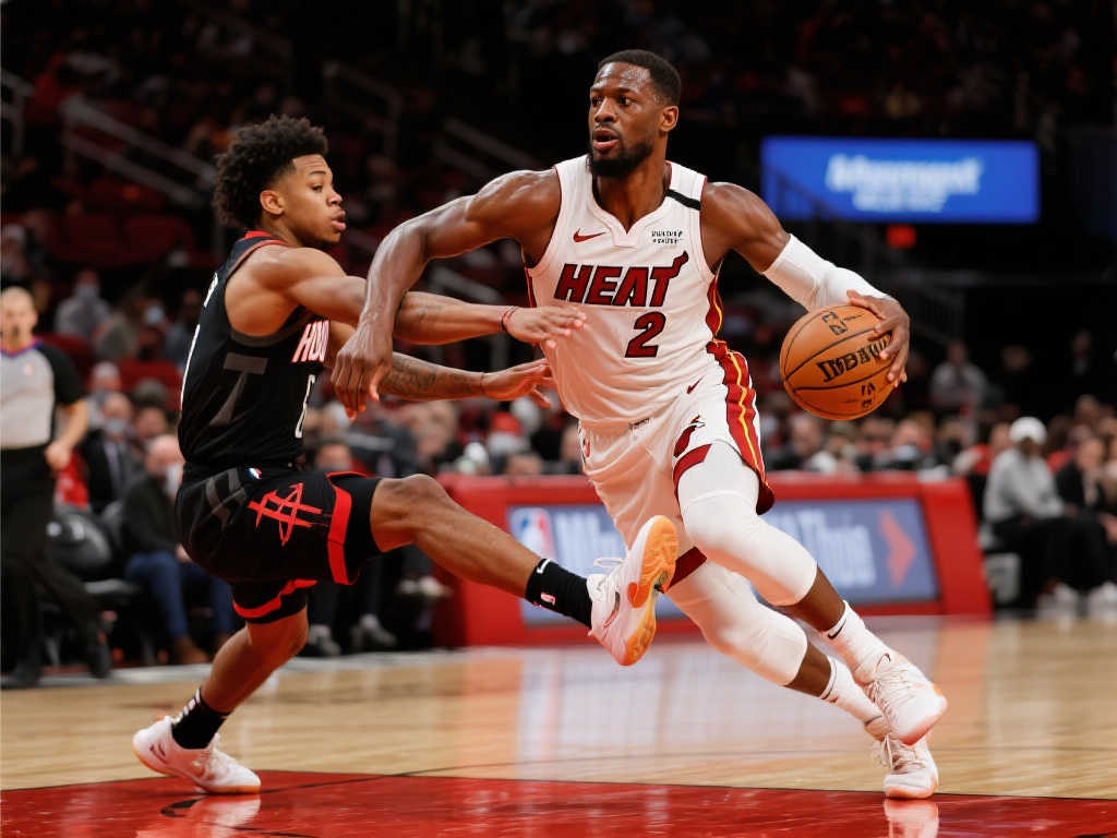 攻火力和稳 攻火力和稳