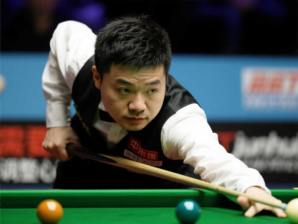 在本届足协 在本届足协