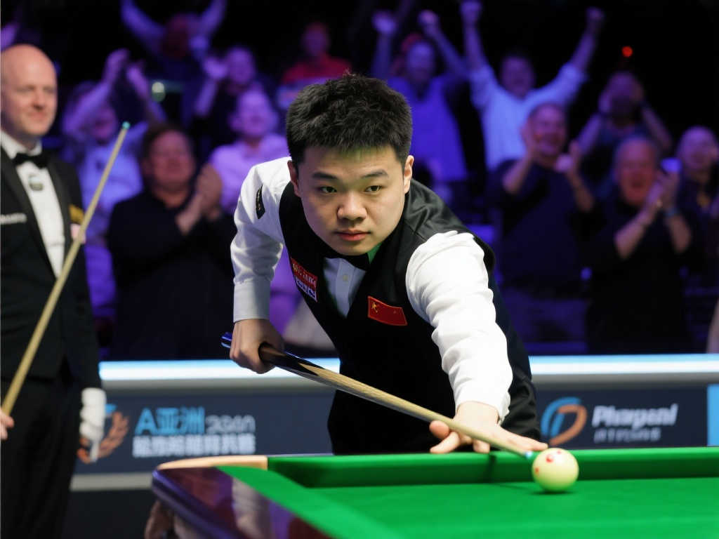 性極強的冬 性極強的冬