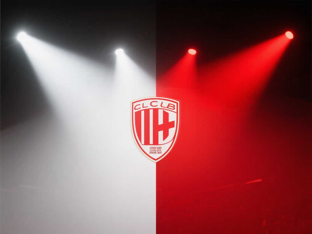 赛的背景 赛的背景