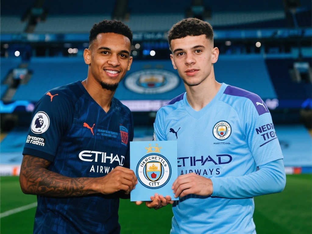 備受球迷關 備受球迷關