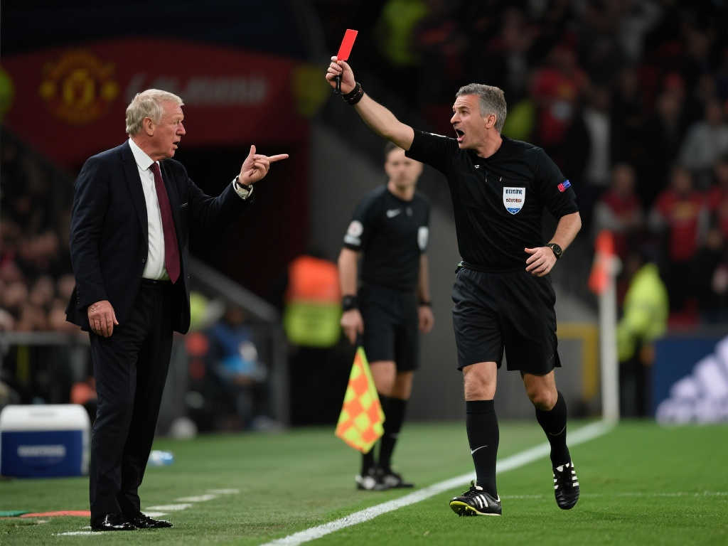 西隊首席射 西隊首席射