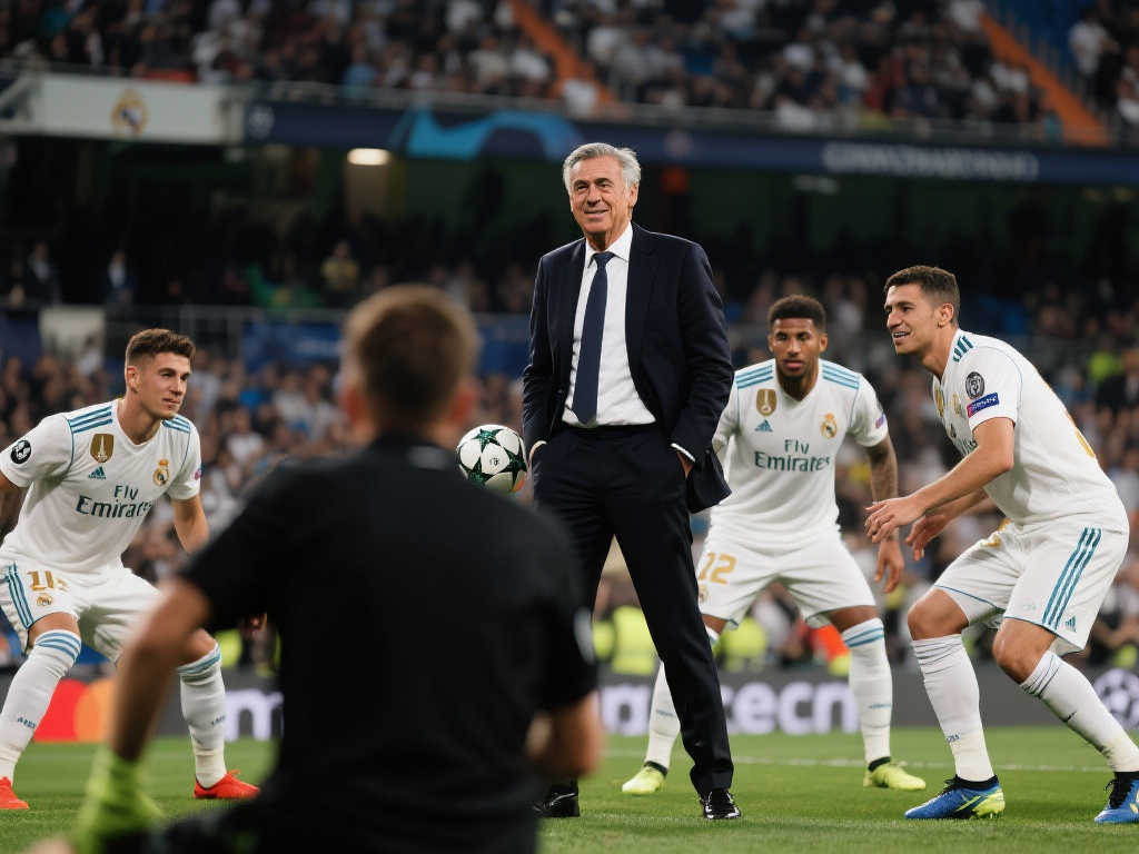 的重要通道 的重要通道