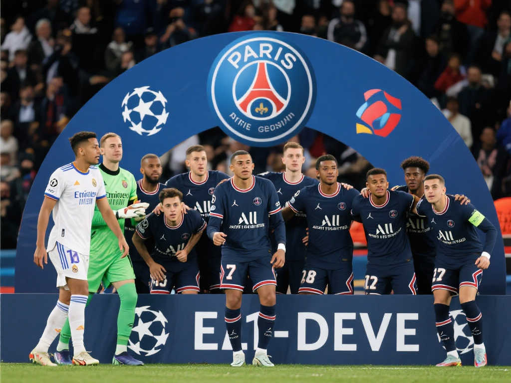 结合现代技 结合现代技