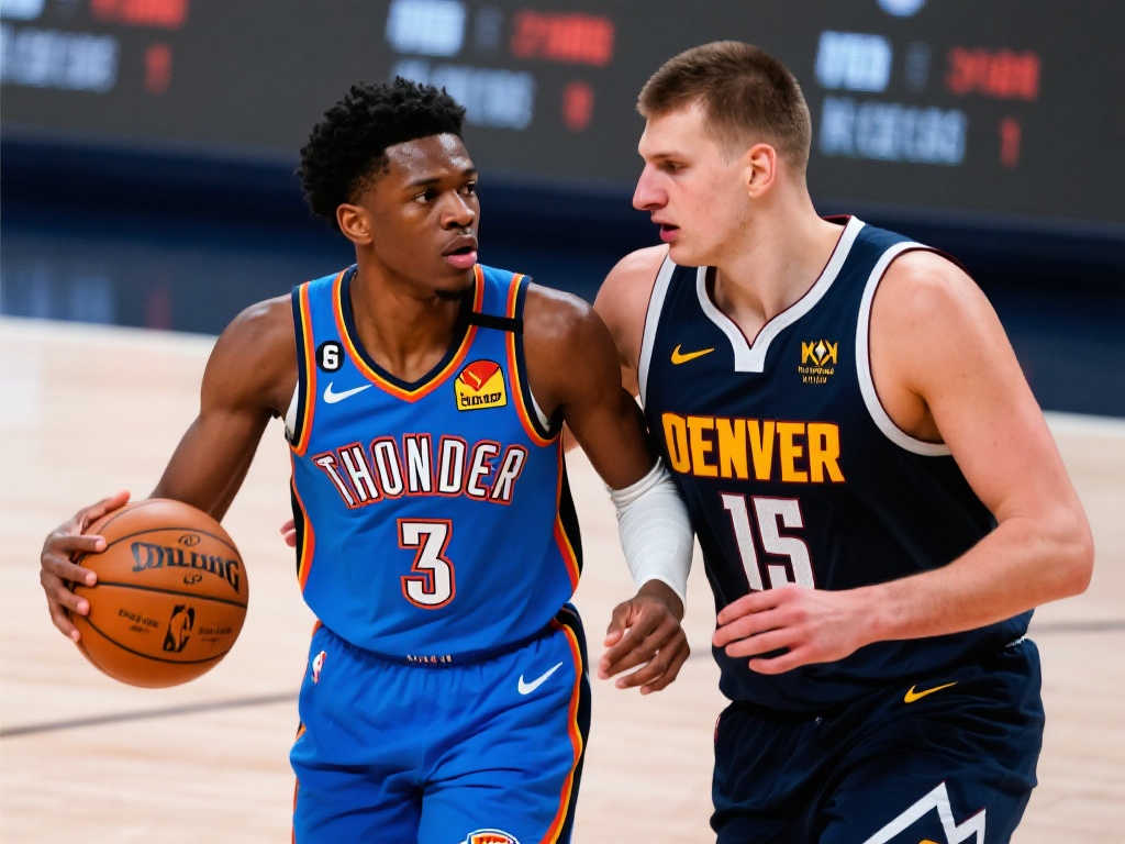 还在联盟中 还在联盟中