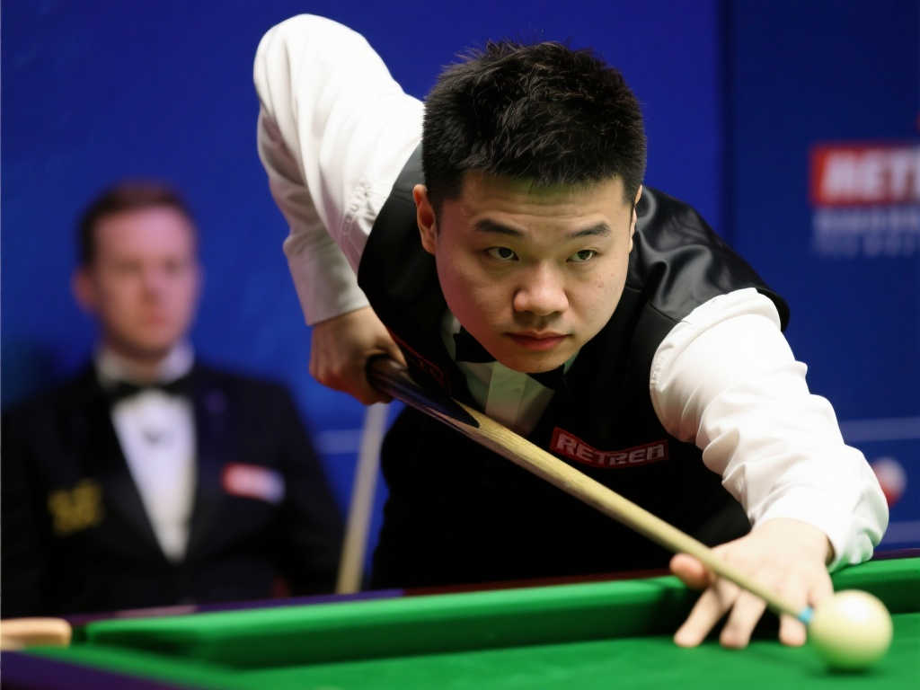 的衔接流畅 的衔接流畅