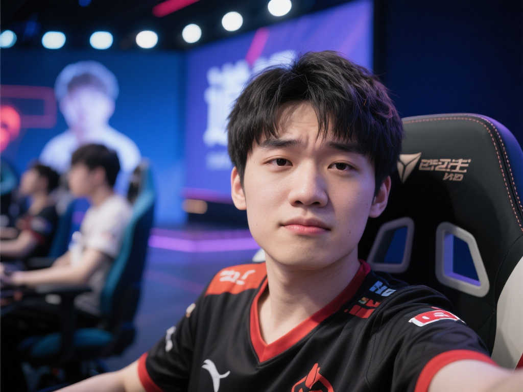 尖锐对抗 尖锐对抗