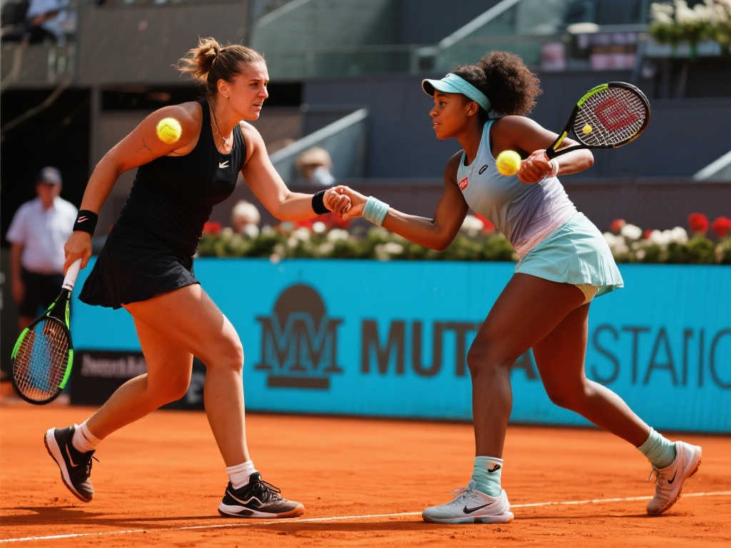 字韧带撕裂 字韧带撕裂