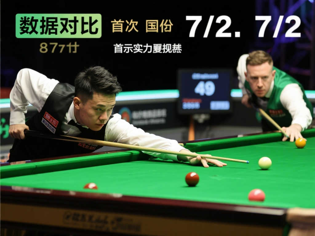 保持高强度 保持高强度