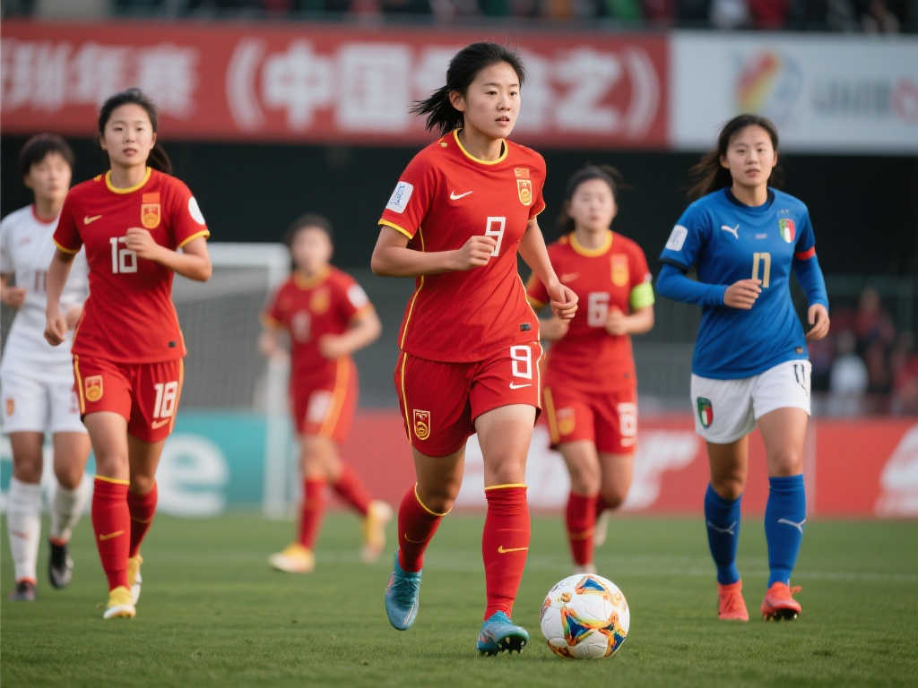 让人重燃对 让人重燃对