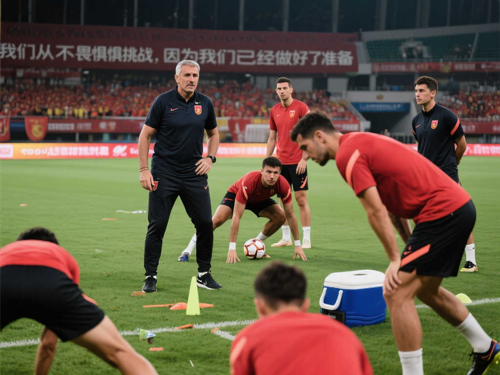 足球界的绯 足球界的绯