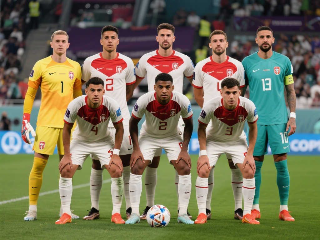 球的不懈追 球的不懈追