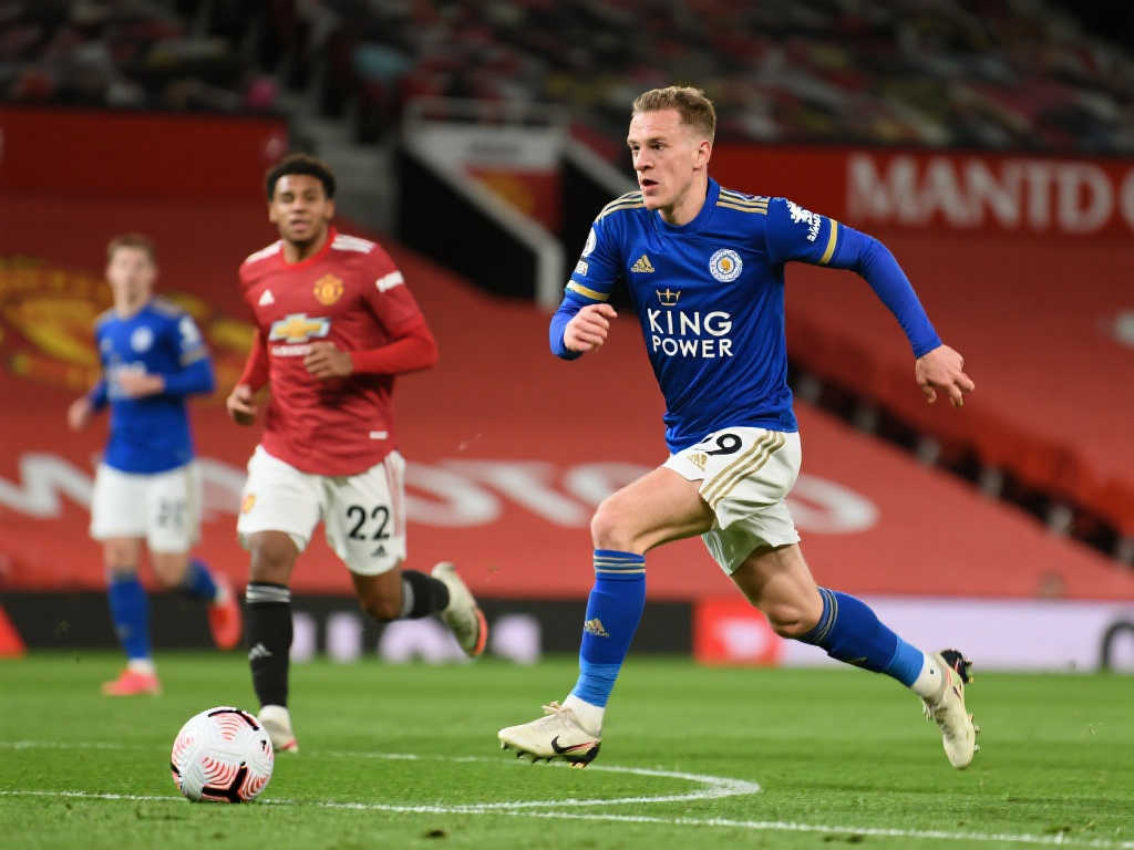 的比赛中 的比赛中