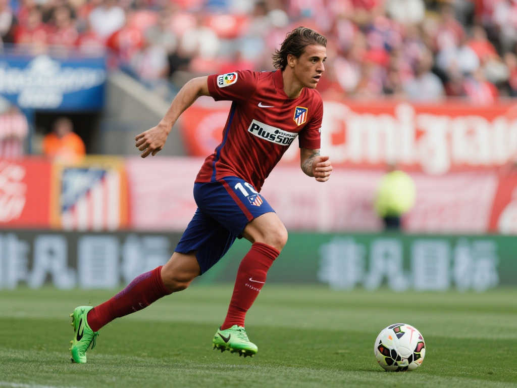 团队配合和 团队配合和